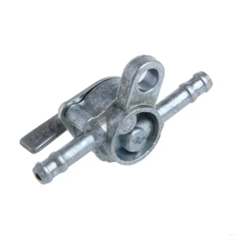 

X9FA High Quality Motorcycle Gas for Tank Tap for Valve for Tank Motorbike Mini Auto for Key Ring On