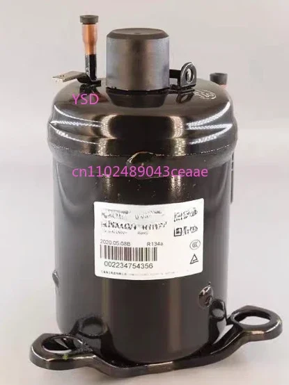 BSA645DT-R1EN Miniature Thermal Printer
