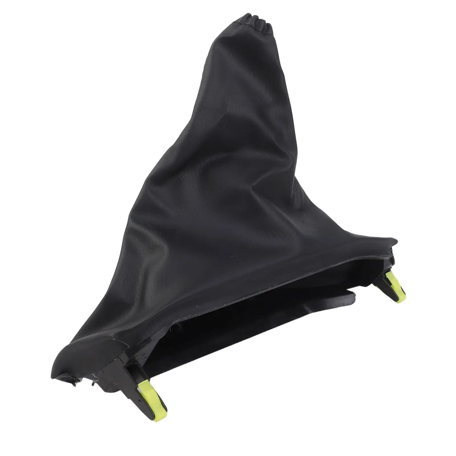 

Handbrake Cover Custom Fit Black Textured Handbrake Cover for Ford Falcon FG FGX FPV XR6 XR8 G6 G6E Add Elegance to Your Car!