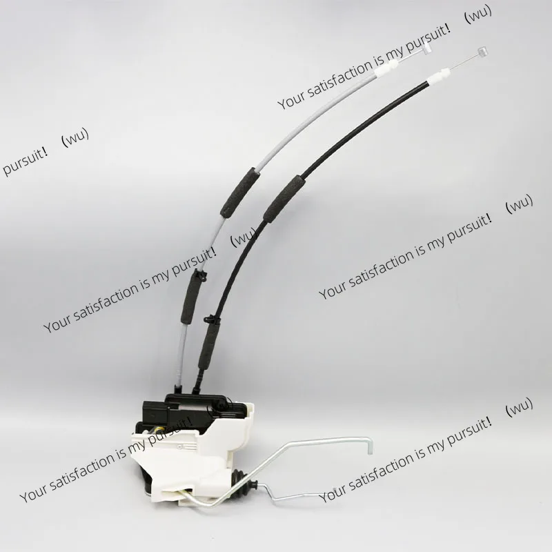 813101Y030 For Picanto Morning Lock Actuator Left Front Lock Actuator Motor