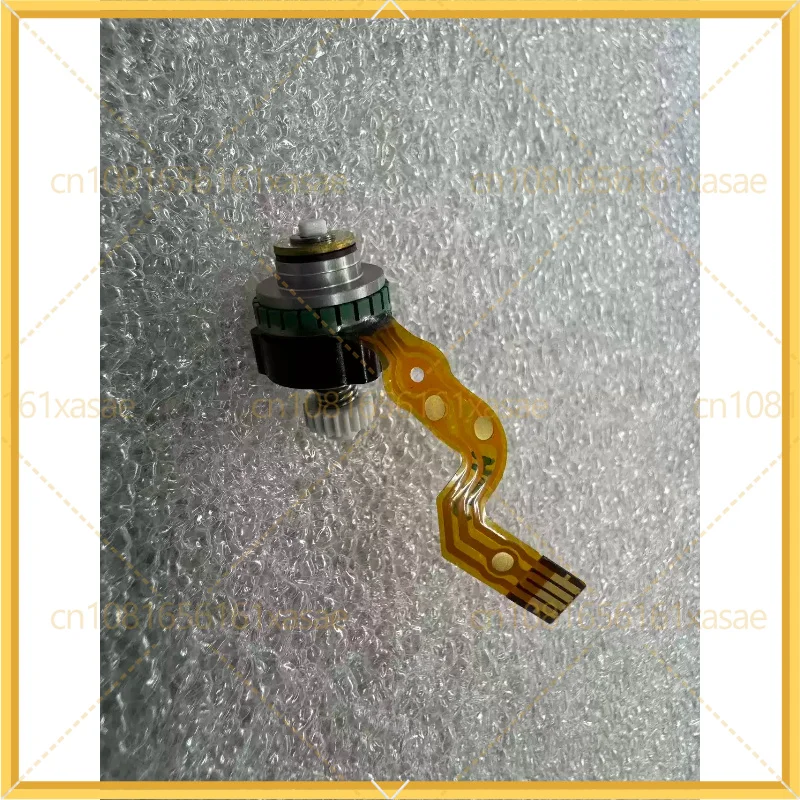 Lens Focus Motor Assembly For Nikon 18-140 24-80 24-85 24-120 Camera Lens Replacement Spare Part