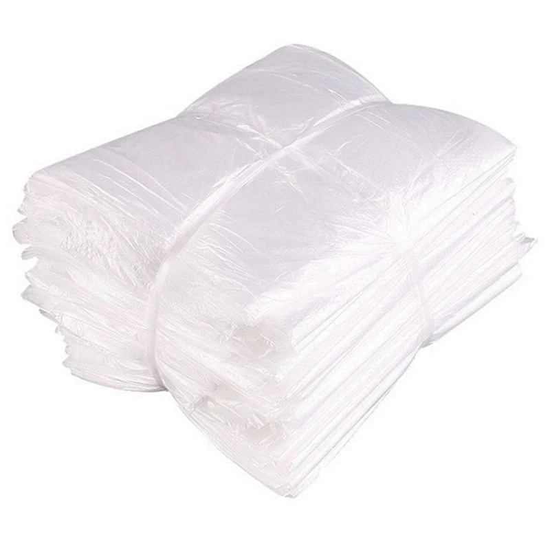 Beauty 50 Piece Bathtub Lined With Plastic Bag Suitable For Salons, Families And Hotels