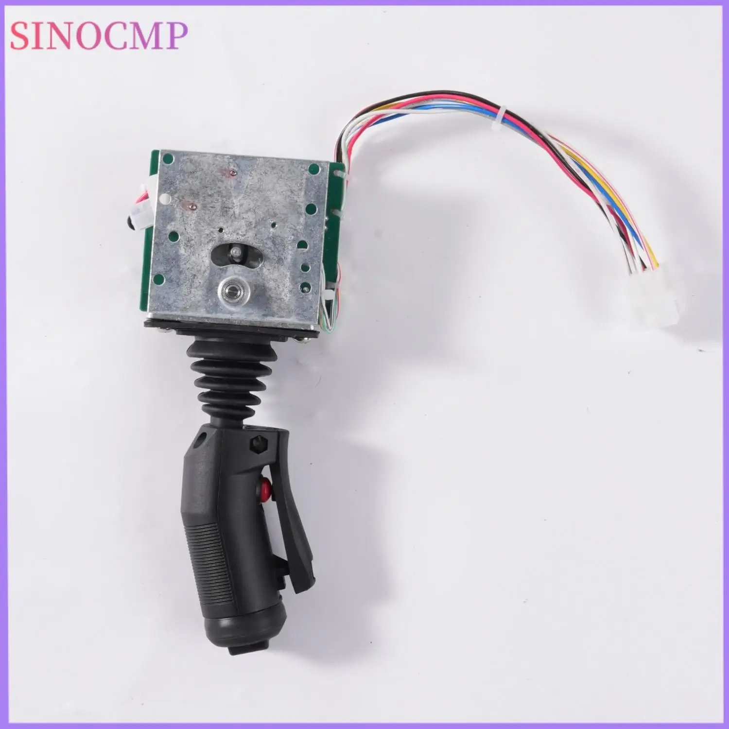 123994 159108 287-0…