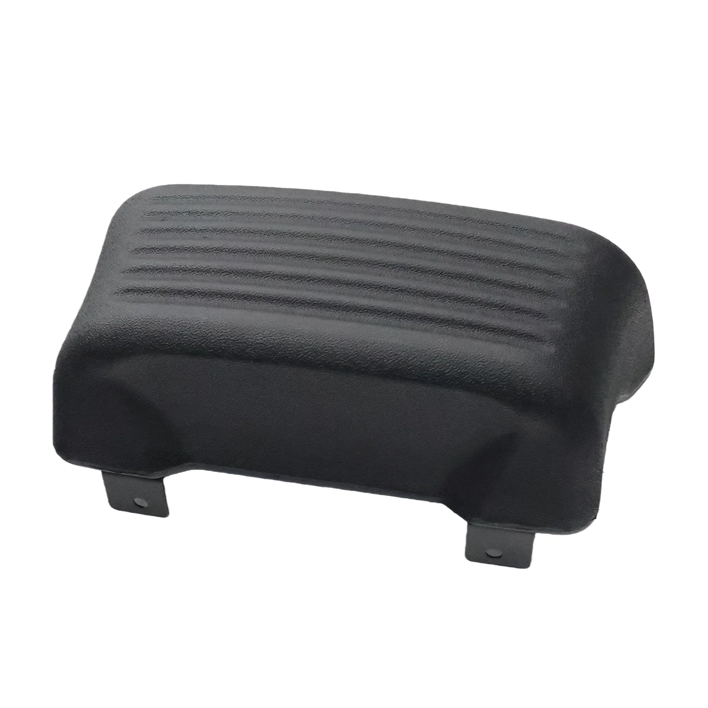 

Golf Cart Accessories EXCAR Black Front Bumper for Golf Cart EXCAR Accessories Shuttle Car OEM 4.05.01.01.055