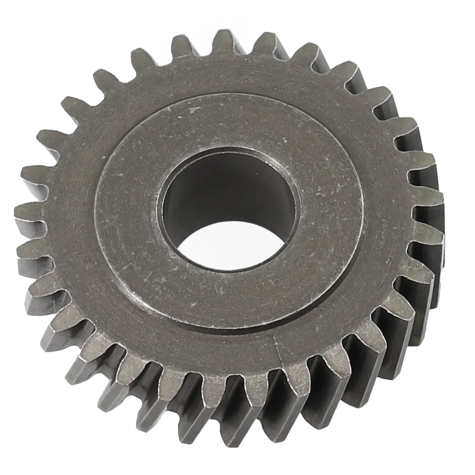 High Quality W11086780 9706529 Worm Gear For KitchenAid Stand Mixers Gear Parts Leaf Blower Vacuum Parts Garden Power Tool Acces