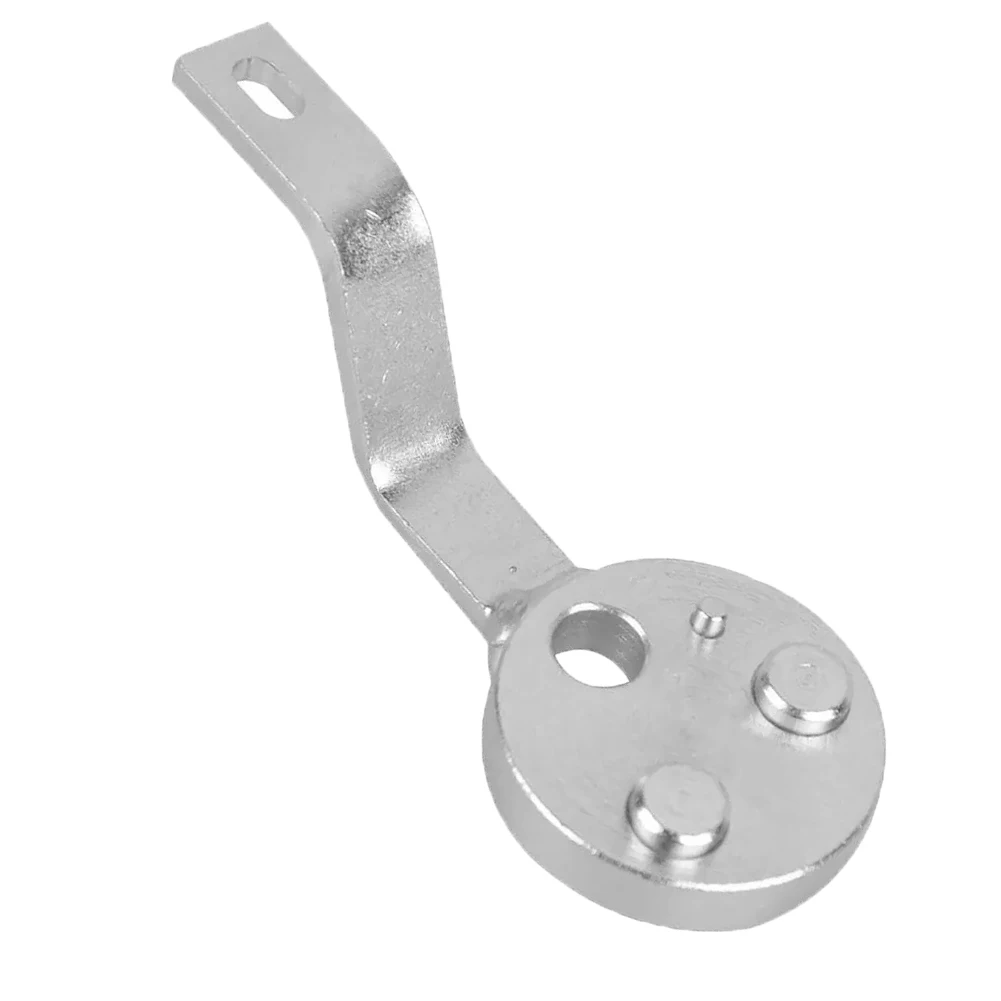 

For Ford Transit 2006-2018 Ford Ranger 2011-2018 Jaguar X-Type 05-10 Diesel Engine Setting Timing Locking Tool Set Replacement