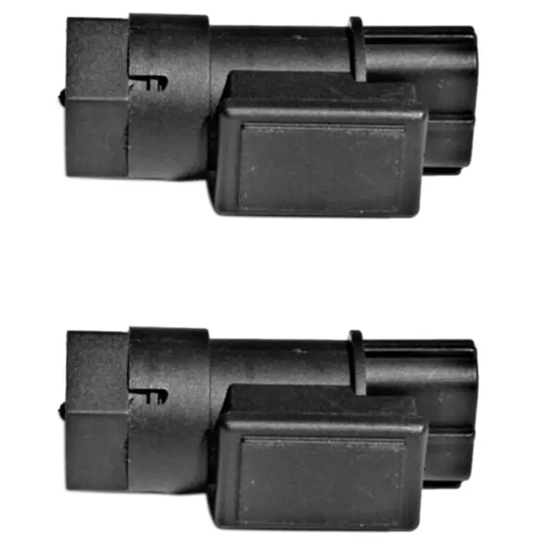 2 sensores de velocidad para coche MG MGF TF ZR ZS ROVER 25 45 200 211 216 218 220 400 414 416 600 Land Rover Freelander Honda