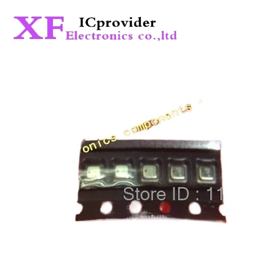 5 قطعة BME280 BME 280 LGA-8 IC