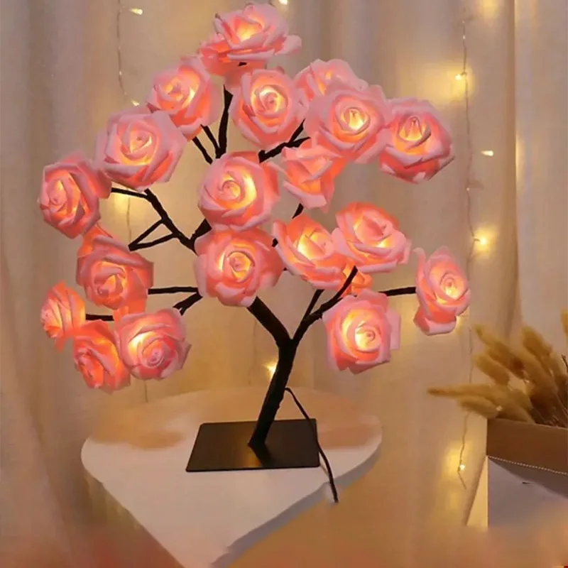 lampe-de-table-led-24-roses-veilleuse-feerique-alimentation-usb-pour-la-maison-les-fetes-noel-les-mariages-la-decoration-de-chambre-cadeau