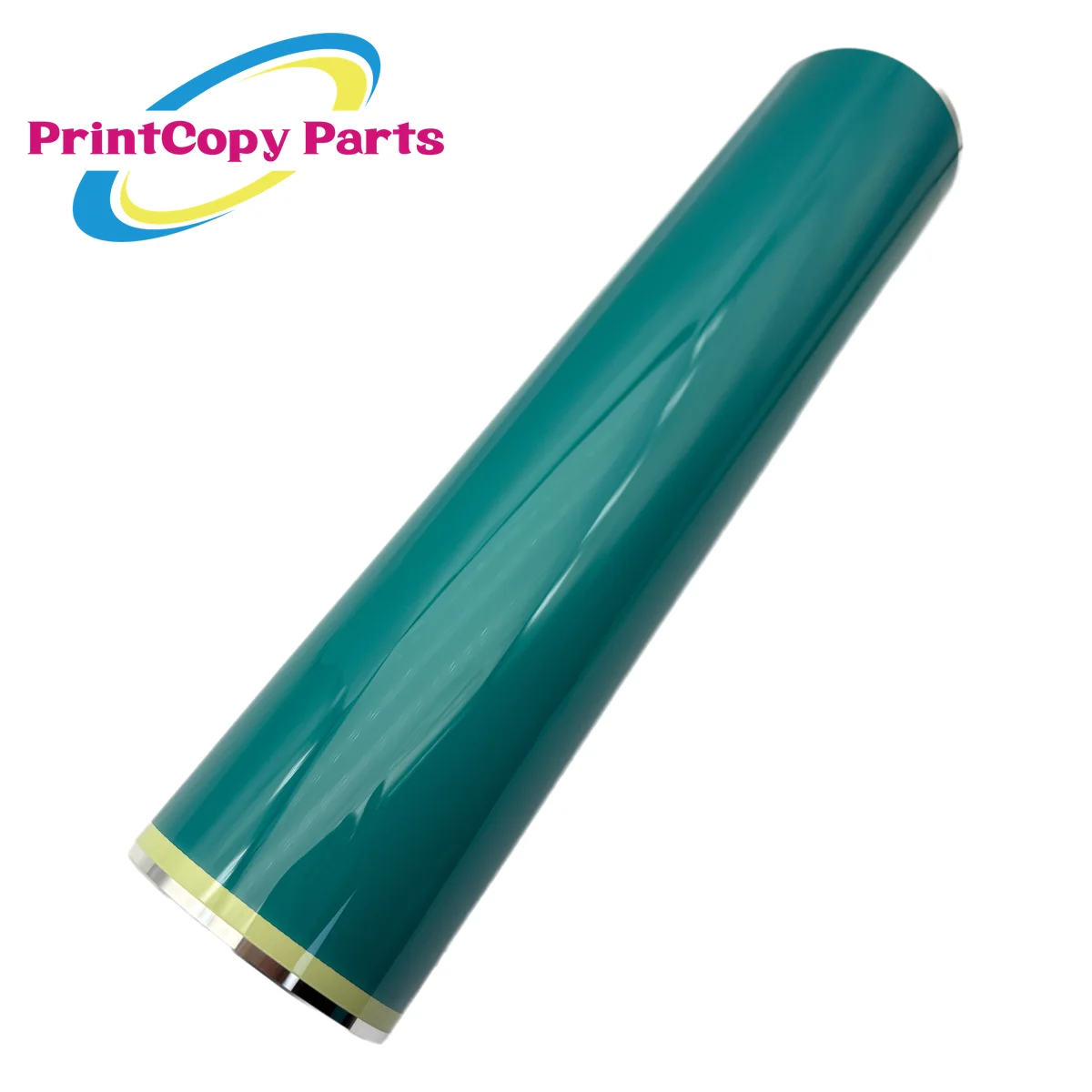 1 قطعة طبلة OPC الأسود لكانون ImageRUNNER IR C7055 C7065 C7260 C7270 C9270 C9280 C9065 C9075 IRC7055 IRC7065 IRC7260 IRC7270