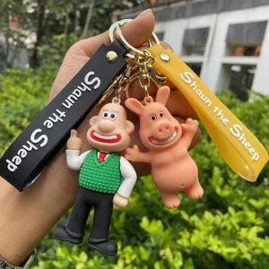 12 최고의 판매 비저 -11