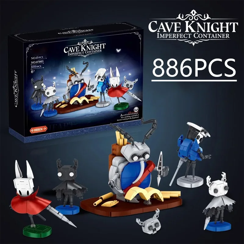 �y�Z�[�����z2026�N�V�� �z���E�i�C�g �g�ݗ��ău���b�N���f�� �l�C�Q�[�� �z���E�i�C�g �z�[�l�b�g �t�B�M���A �s���A���F�b�Z�� �u���b�N �g�ݗ��Ă������� �q������DIY