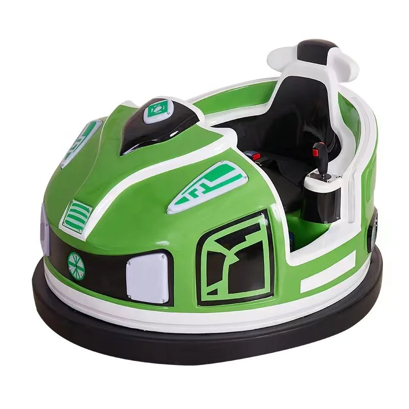 Factory Price Electric Fibergl - Kids Outdoor Adventure Park recension och pris