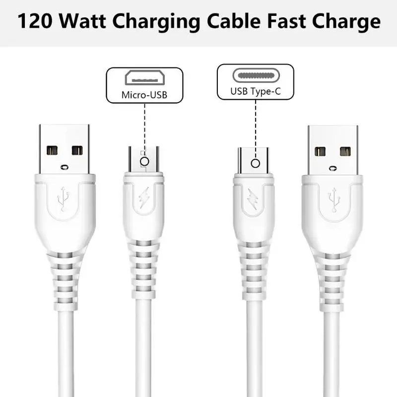 652F 1M USB para USB C/USB 5PIN CAB