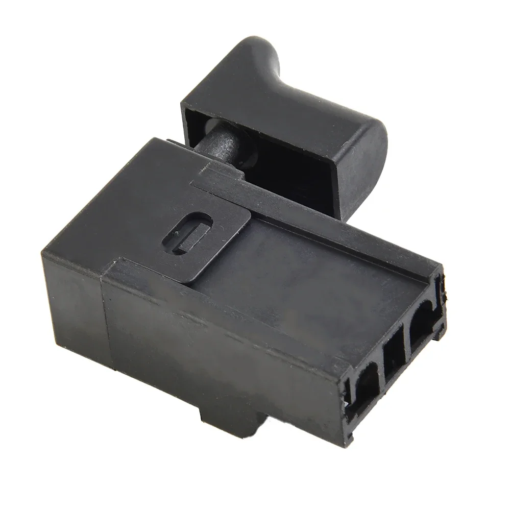 High Quality Brand New Switch Trigger 50*42mm Black M26-2 M26-4 Electric Hammer For Angle Grinder Hammer Drill