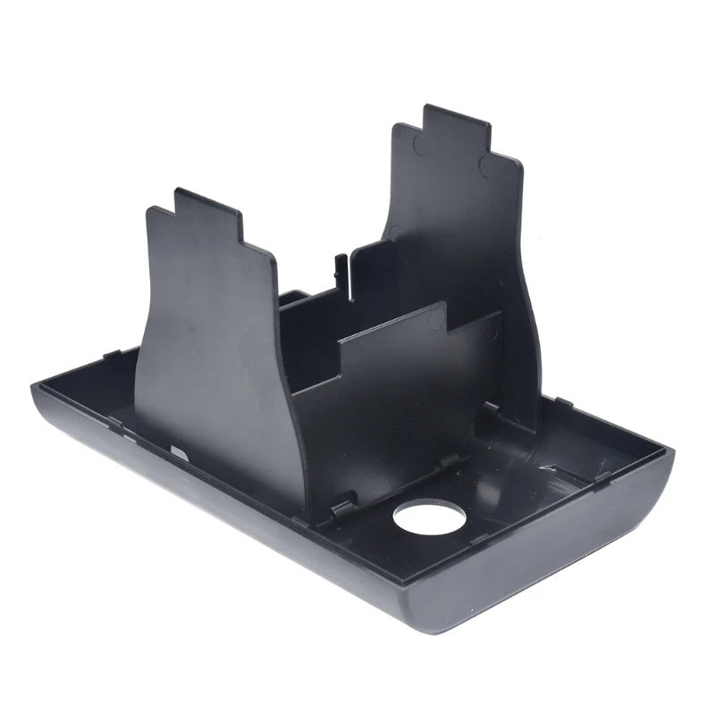 يقوم الماسح الضوئي للأفلام بتحويل 35/135 شريحة وصورة سلبية لحفظ صورة الفيلم إلى ملفات رقمية #4