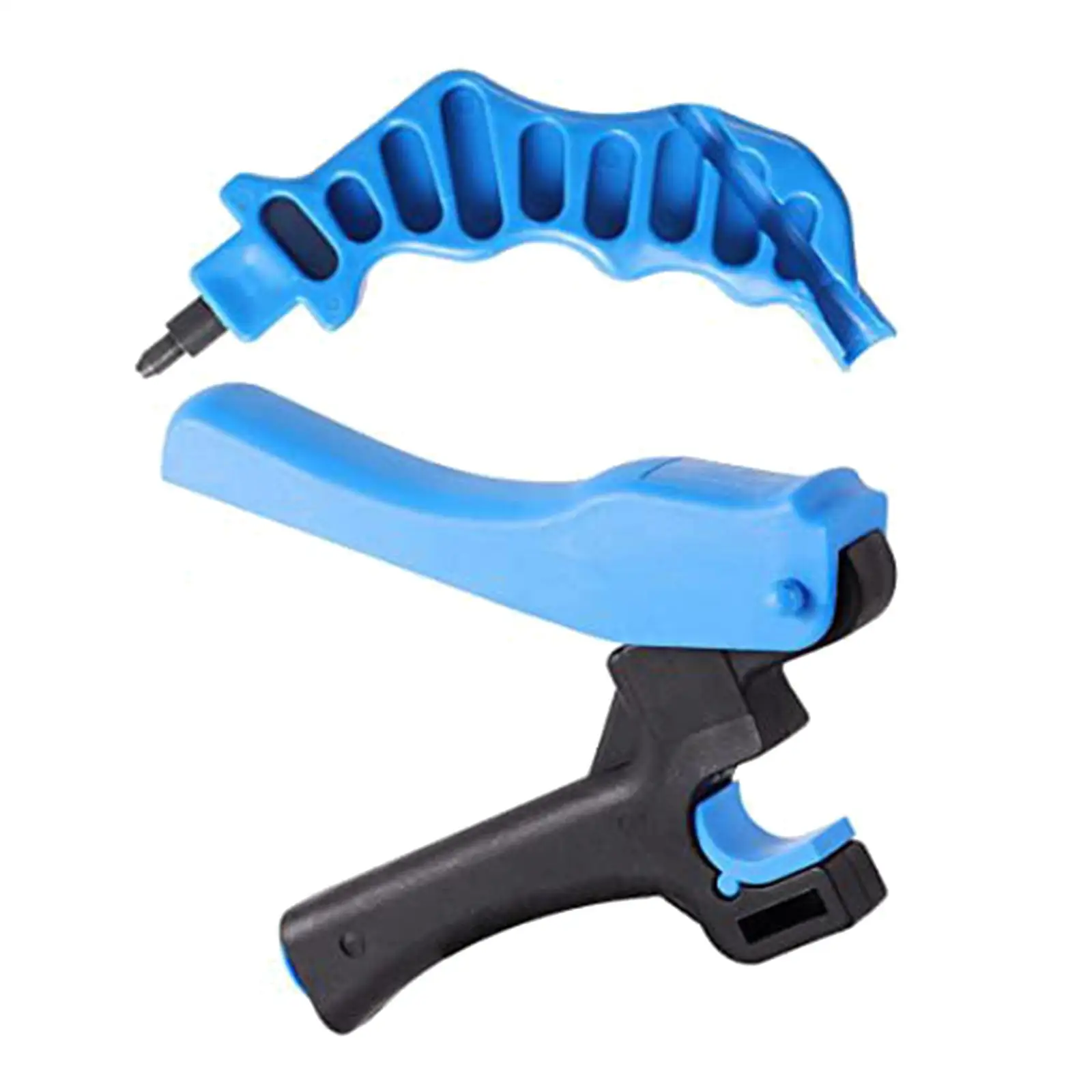 

Hole Punch Drip Tubing Punch Hose Hole Punch Tools Watering System Tool