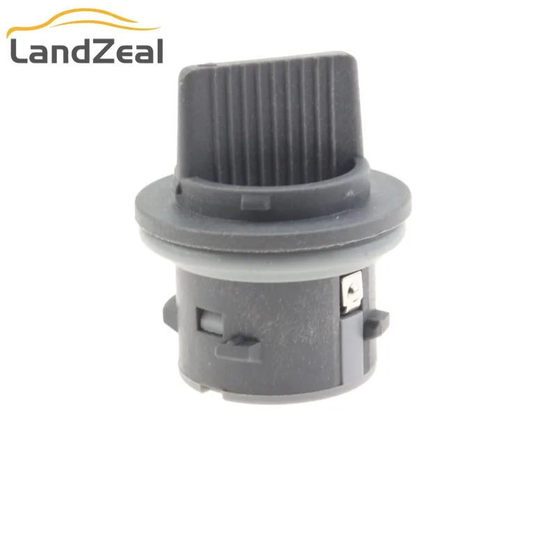 

92166-F1000 1Pcs Front Turn Signal Socket For Hyundai Veloster 2019-2020 KIA Sportage Sorento