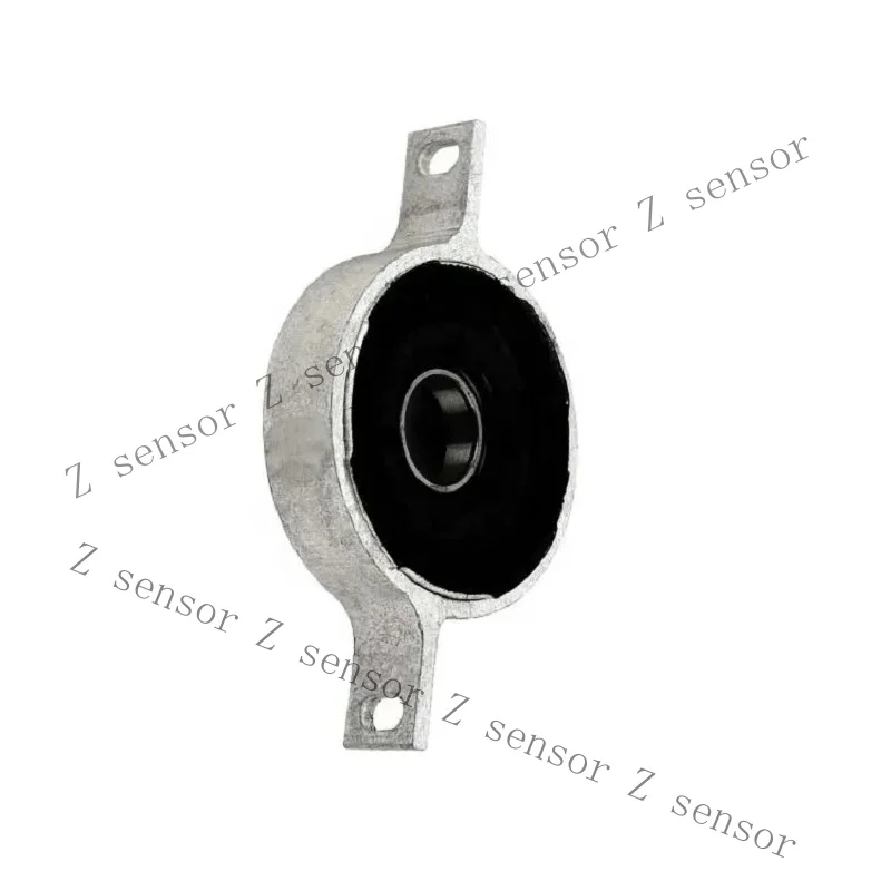 Z+ 26127558745 Center Bearing for The Drive Shaft for The BMW X3.