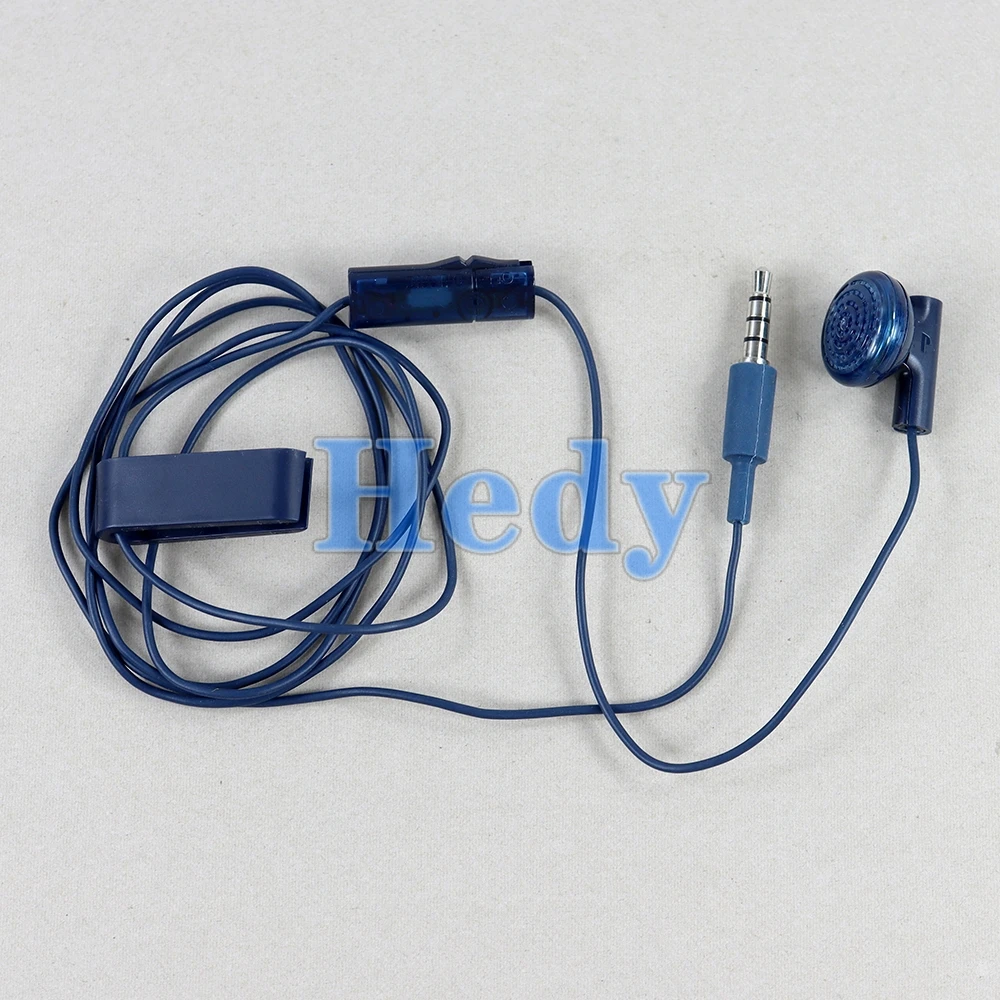 1PC PS5 XBOX360 ONE 交換用マイクイヤホンソニー PS4 プレイステーション 4 コントローラヘッドセットゲーム