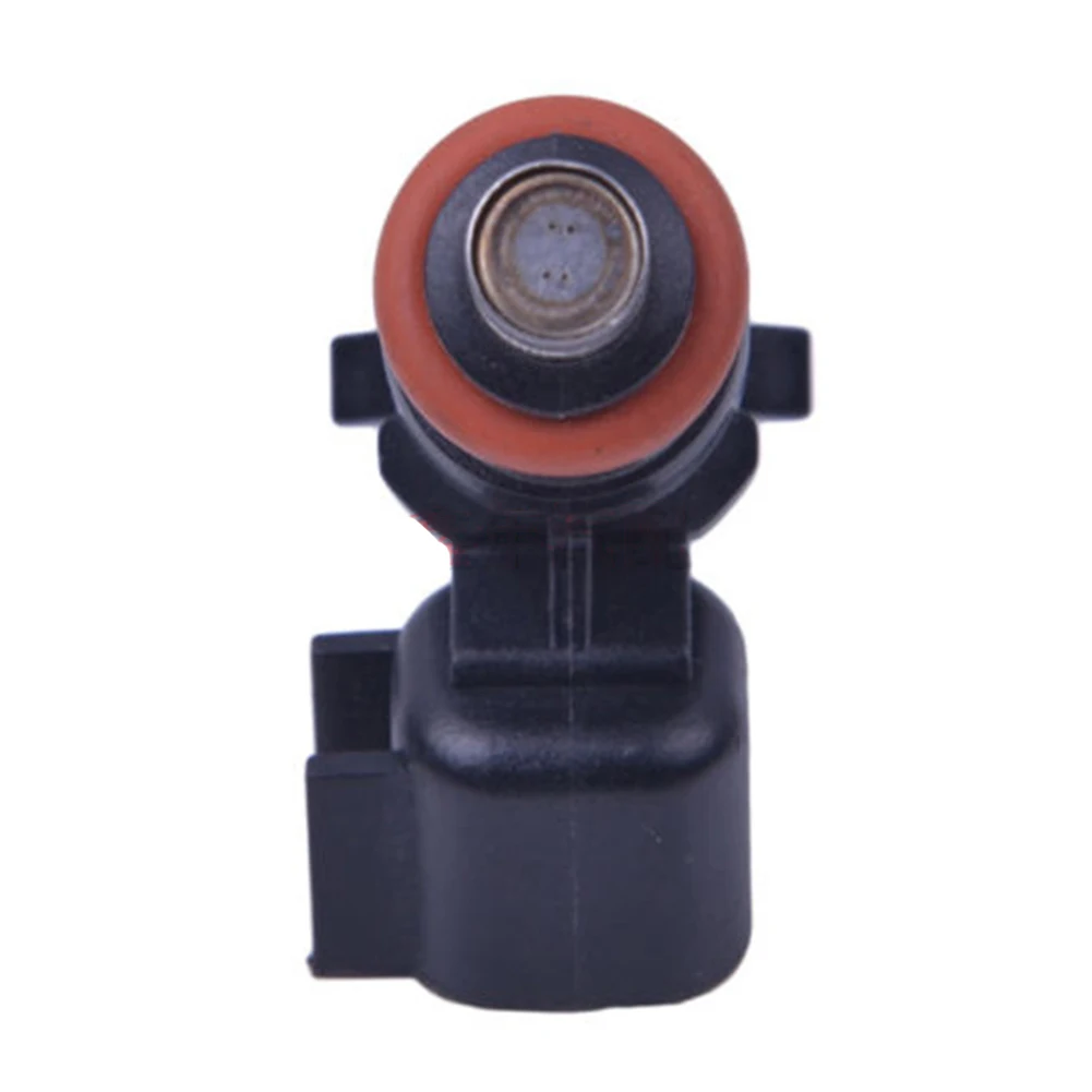 6pcs 0280158233 05184085AC 05184085AD 4G2269 FJ1147 for Bosch Chrysler Dodge Ram Jeep 3.6L Fuel Injector