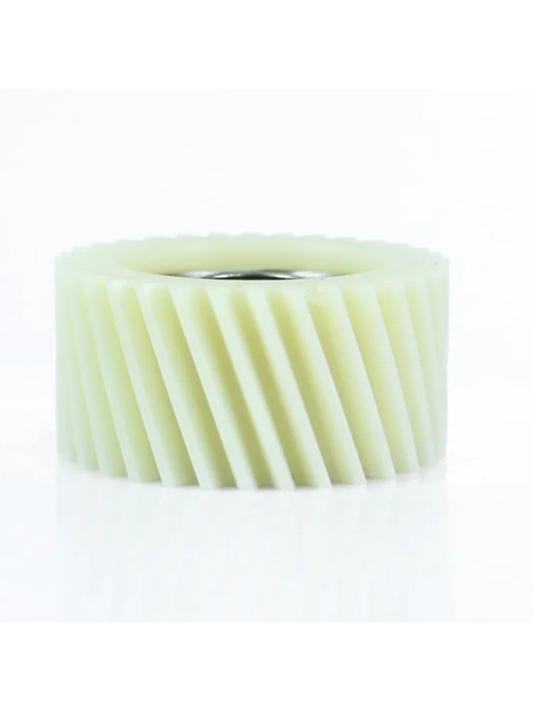 AliExpress High Quality Functional Gear BBS01 BBS02 36 V / 48 V Mid-mounted Motor Nylon Reduction White ABS Metal For BAFANG