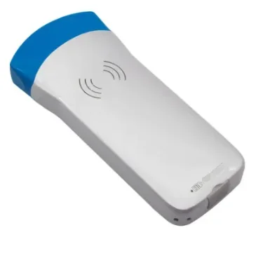 

Portable Wireless Mobile Phone Handheld Ultrasound Scanner Convexportable ultrasound price