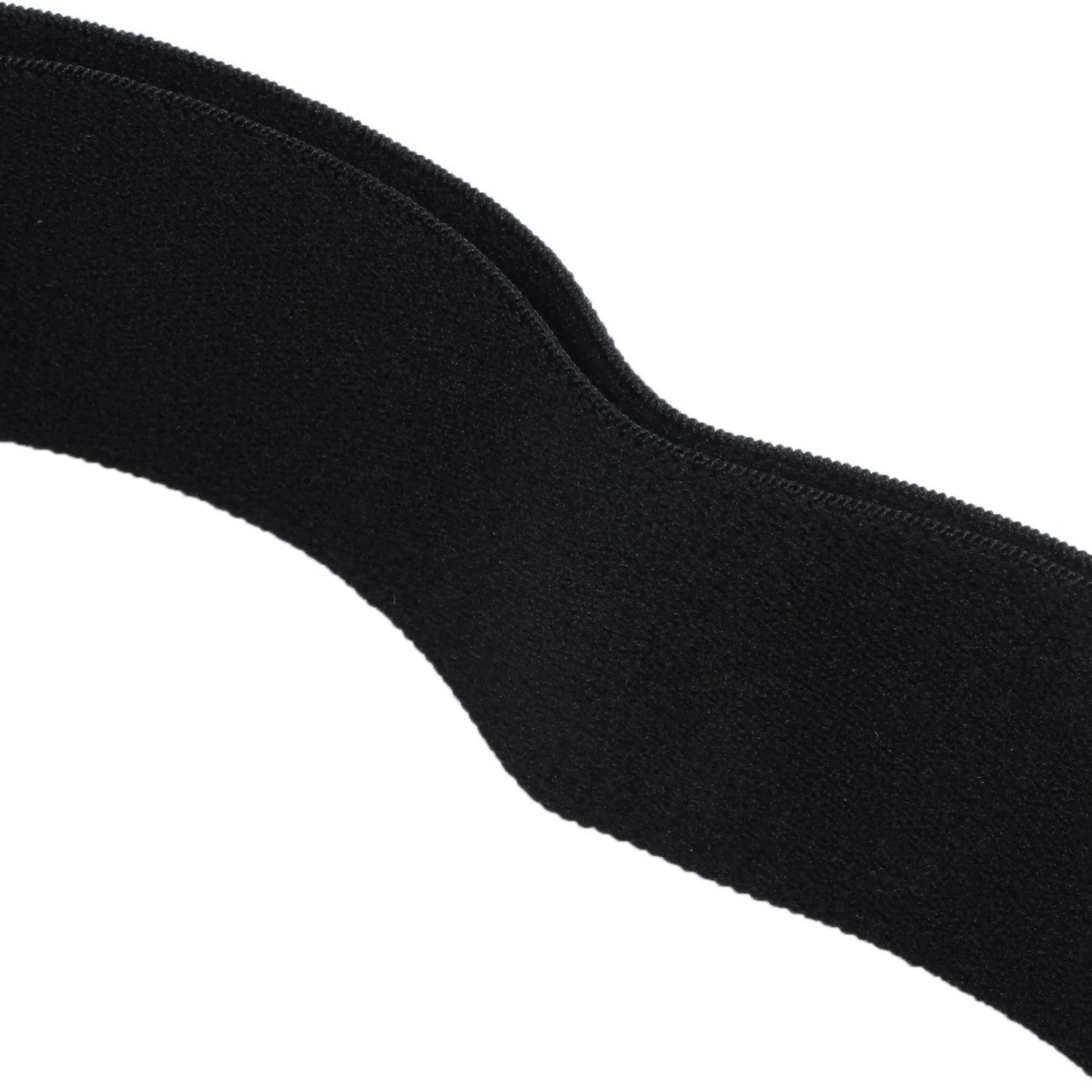 Sangle de poitrine sans fil pour Polar Wahoo, ceinture de sport, moniteur de fréquence cardiaque