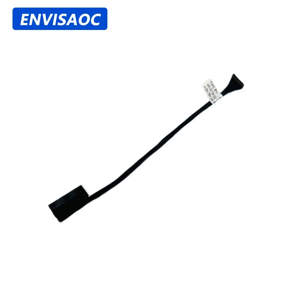 

Battery Flex Cable For Dell Latiude 3160 3150 E3160 E3150 laptop Battery Cable Connector Line Replace 450.0210A.0001