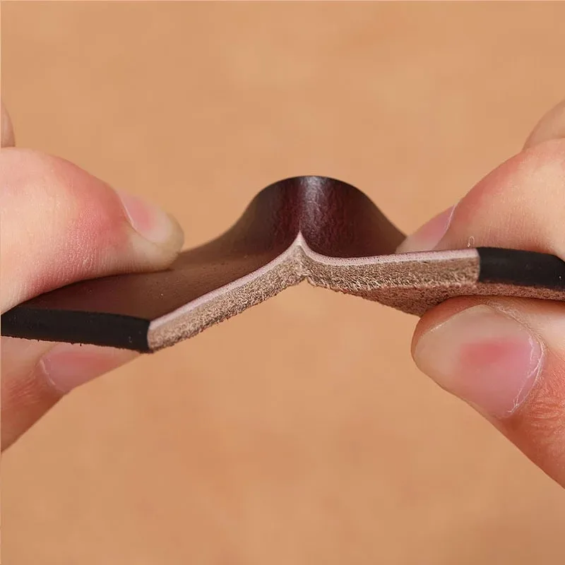 Correas de cintura con hebilla de alta calidad para hombre, 105-140 150 160 170cm, cinturón de cuero genuino de talla grande, pretina informal de piel de vaca para pantalones vaqueros