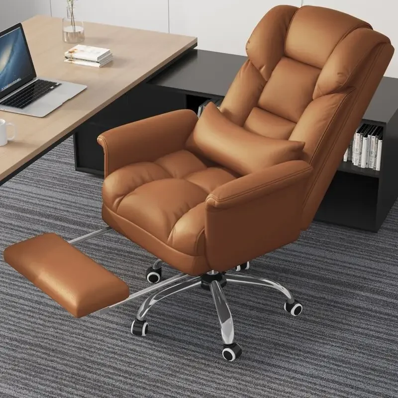 

#Computer chairs, home comfort, sedentary office chairs, reclining sofa seats, boss chairs, dormitory gaming chairs
