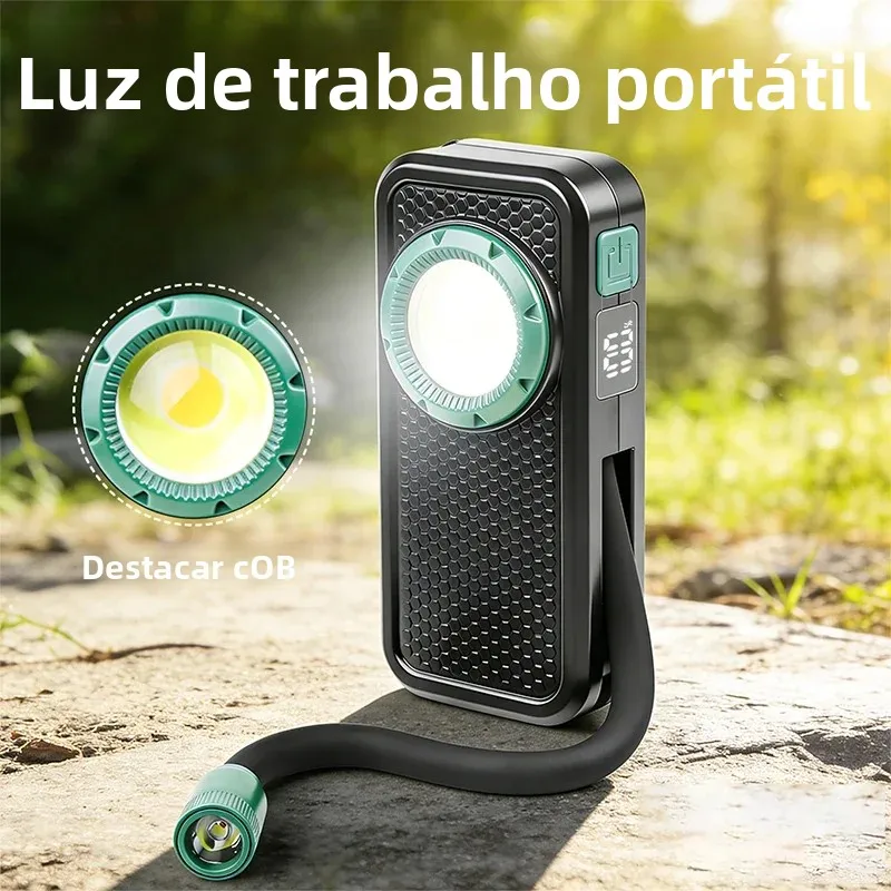 lanterna-pequena-portatil-com-luz-forte-bateria-de-litio-recarregavel-iluminacao-anti-queda-luz-de-trabalho-luz-para-manutencao-e-reparo-automotivo