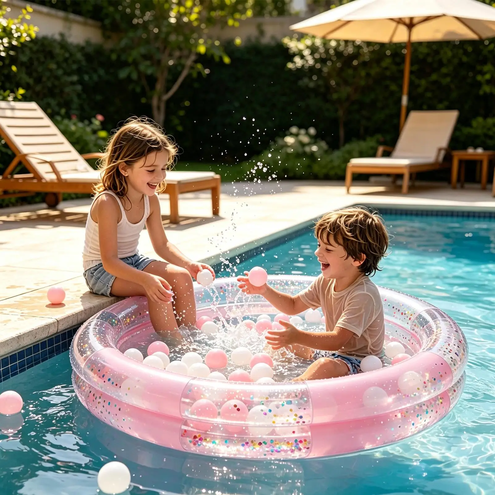 kiddie-pools-backyard-small-blow-up-summer-water-play-swimming-toys-mini-pool-for-kids-for-garden-indoor-outdoor-water-game-play