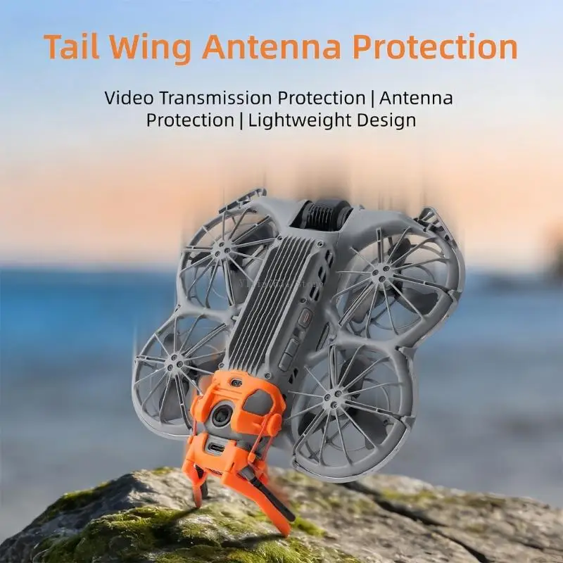 

Resilient reader Guard Decreases Crash Impact On Transmitting Components