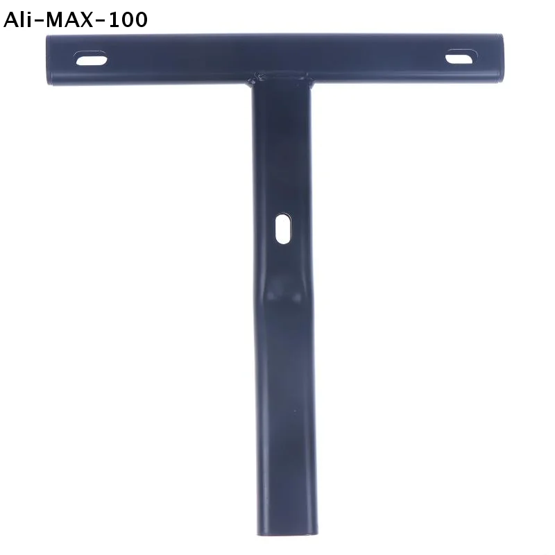 【Au】Swivel Chair Ba…