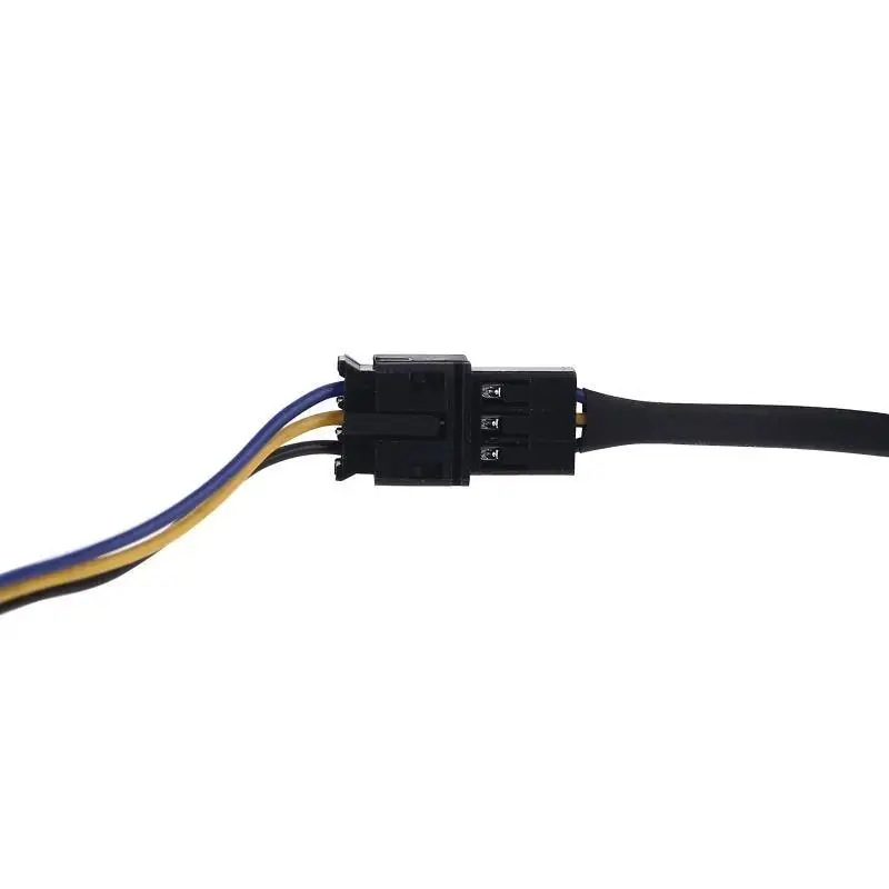 Y1UB 1 Pair 85Mm HA…