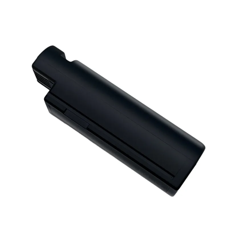 3100mAh 11.16Wh 3.6V Scanner Gun Battery for BTRY-36IAB0E-00/ DS3678 Replace The Lithium Battery of The Barcode Scanner