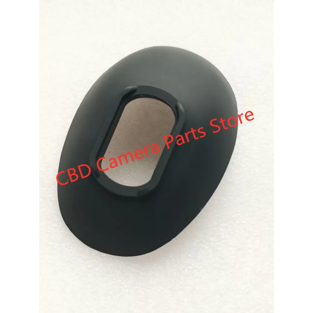 New original Eyecup eyepiece cap for Sony HXR-NX100 HXR-NX200 PXW-Z150 NX100 NX200 Z150 camcorder