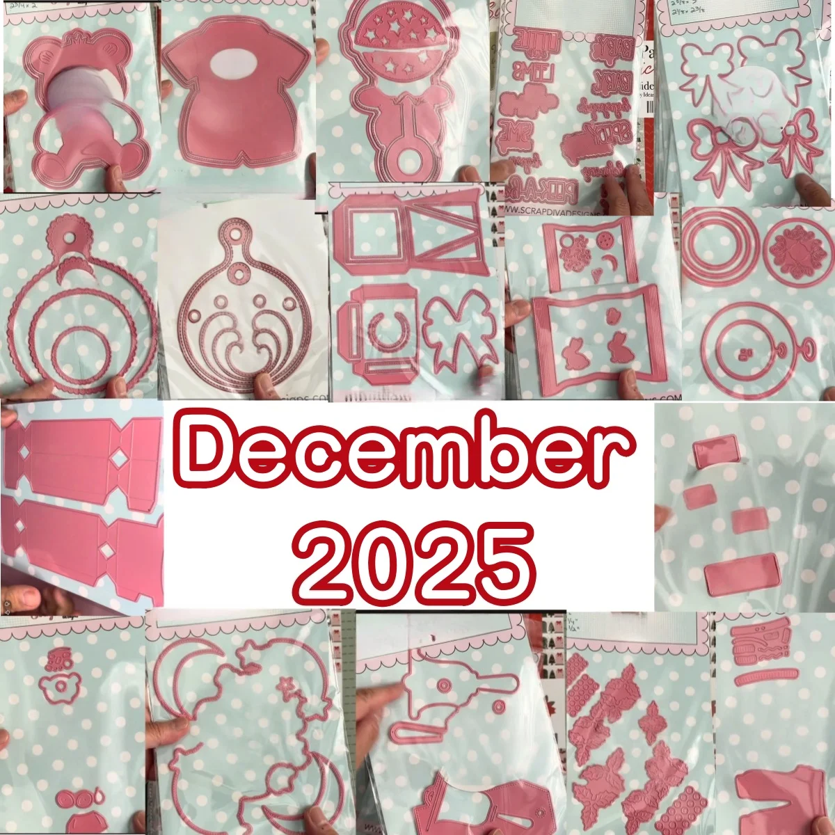 �y�Z�[�����z2025�N�N���X�}�X �x�r�[�� ������Ԃ� ���{�� �������J�b�e�B���O�_�C DIY�X�N���b�v�u�b�N �G���{�X�J�[�h �N���t�g�e���v���[�g�p�i �f�R���[�V����