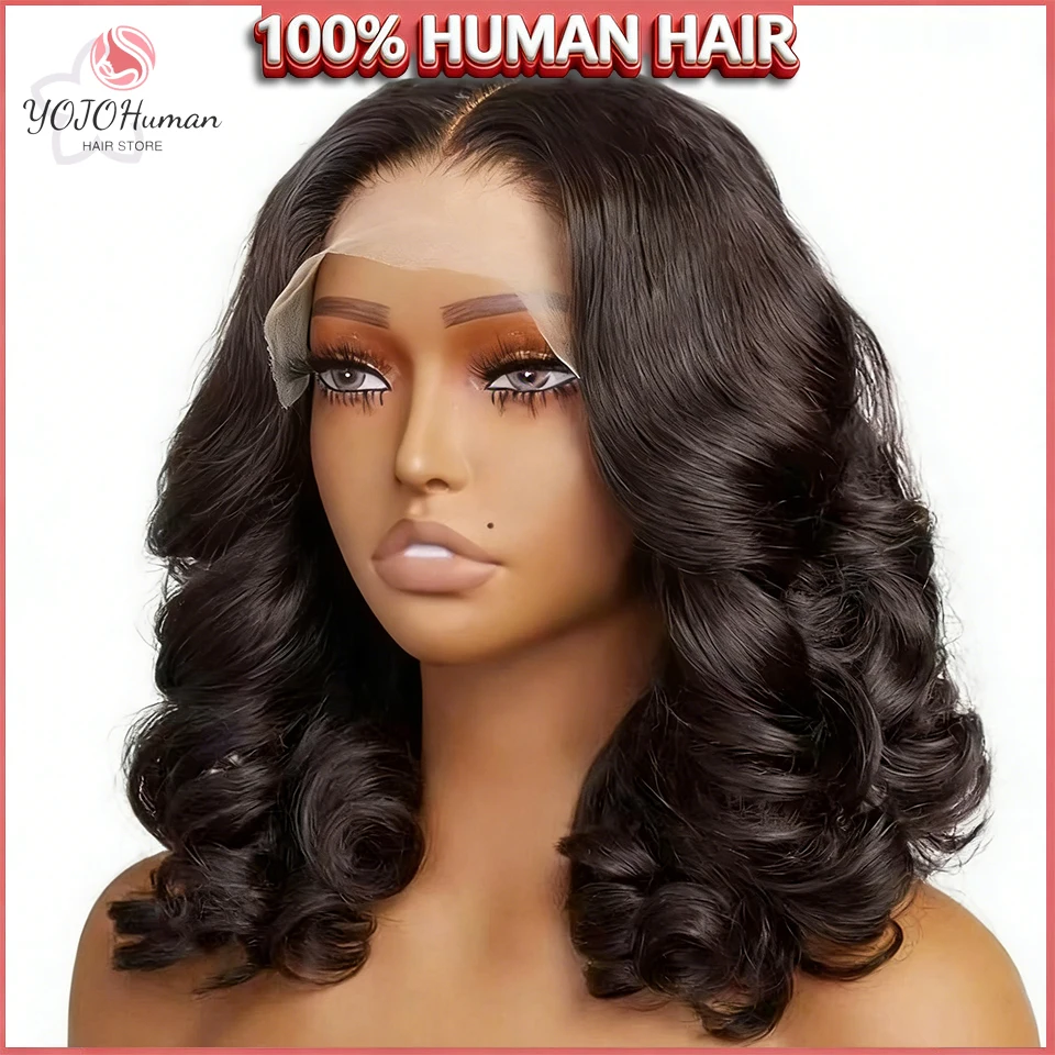 100% Women\'s Human hair 20\
