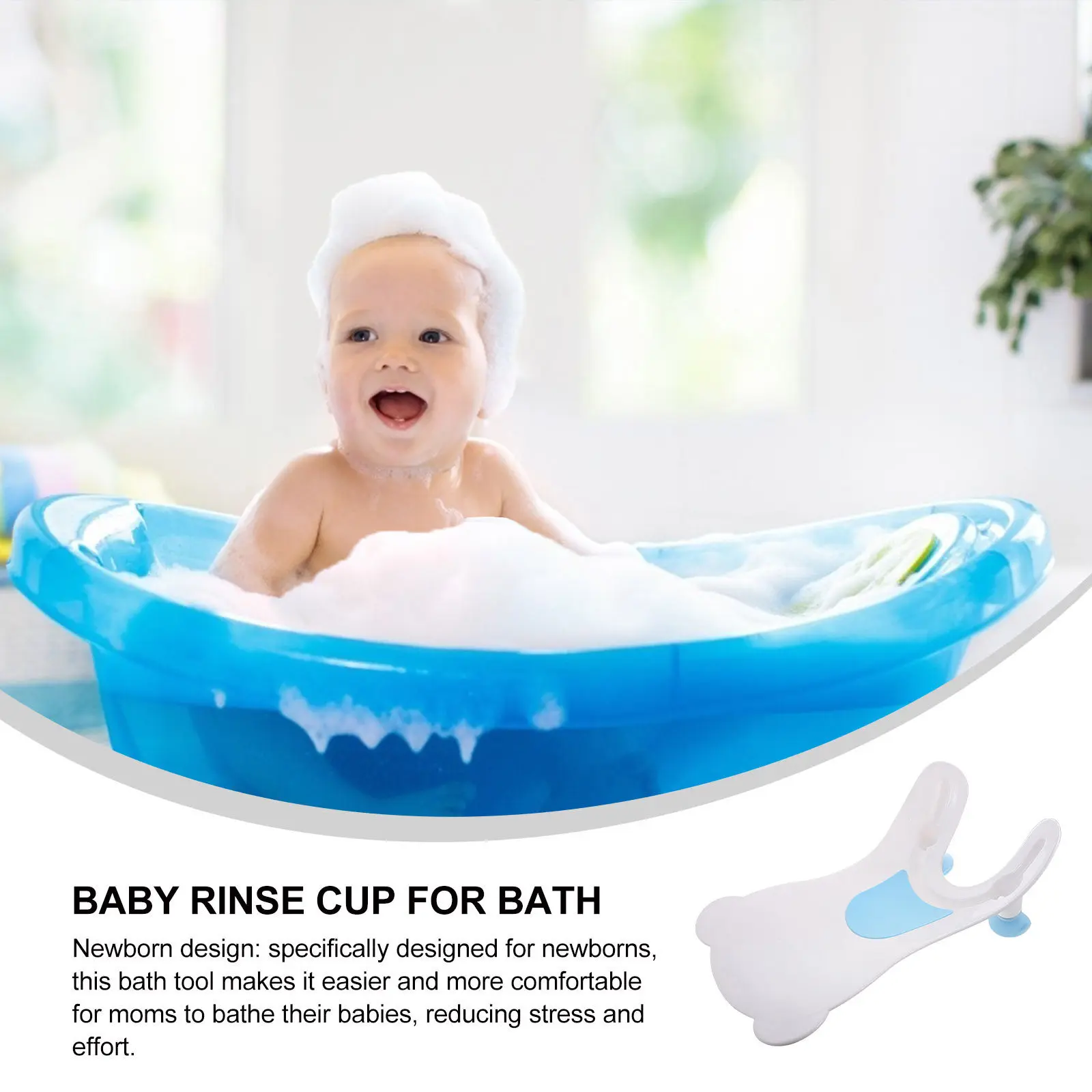 bacinella-per-il-bagnetto-del-neonato-da-posizionare-nel-lavandino-strumento-portatile-per-il-bagno-del-bambino-pulitore-per-il-sedere-del-neonato-vaschetta-per-l'addestramento-all'uso-del-vasino-facile-da-pulire-resistente-in-pp