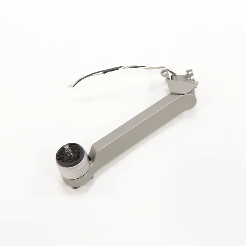 

Left Rear/Right Rear Motor Arm Replacement Parts for DJI Mavic Pro Platinum