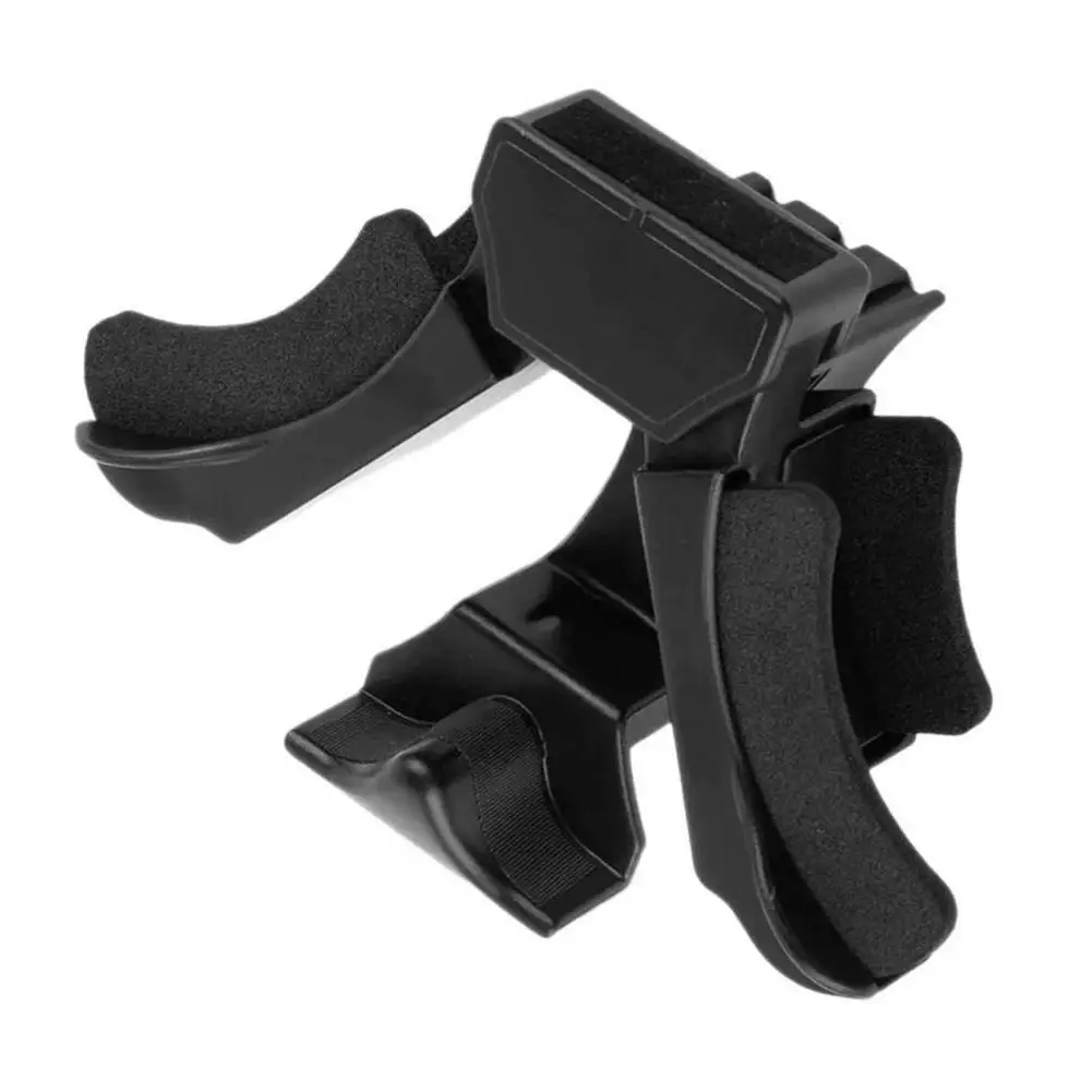 suporte-de-copo-para-carro-divisor-de-console-de-reposicao-para-lexus-gx470-lx470-lx570-2000-2007-organizador-duplo-de-copos
