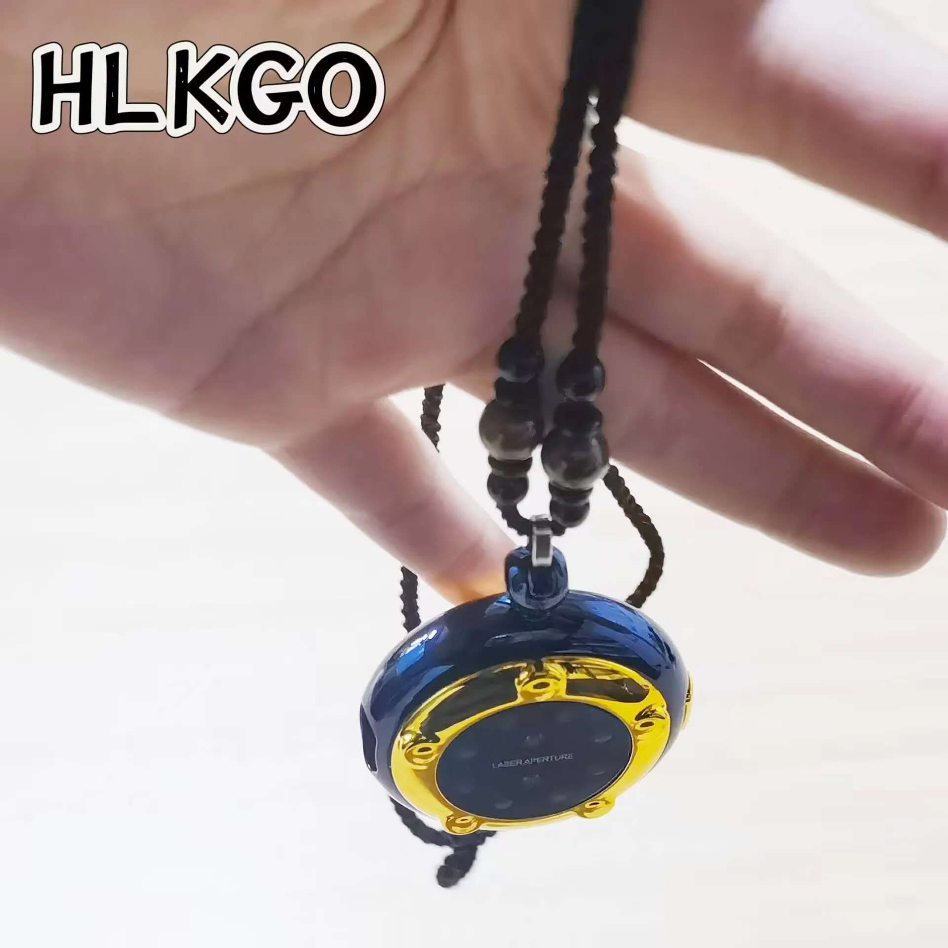 

Compact Design Heart Laser Instrument - Red Cell Aggregation Reduction & Circulation Boost