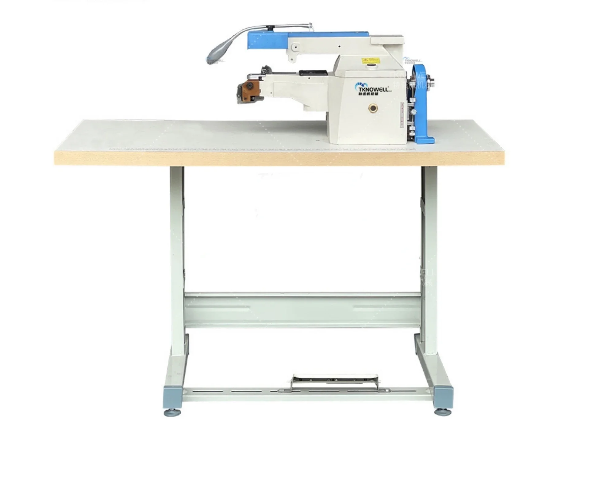 

Automatic Sandals Leather Edge Folding Machine Insole Edge Folding Machine