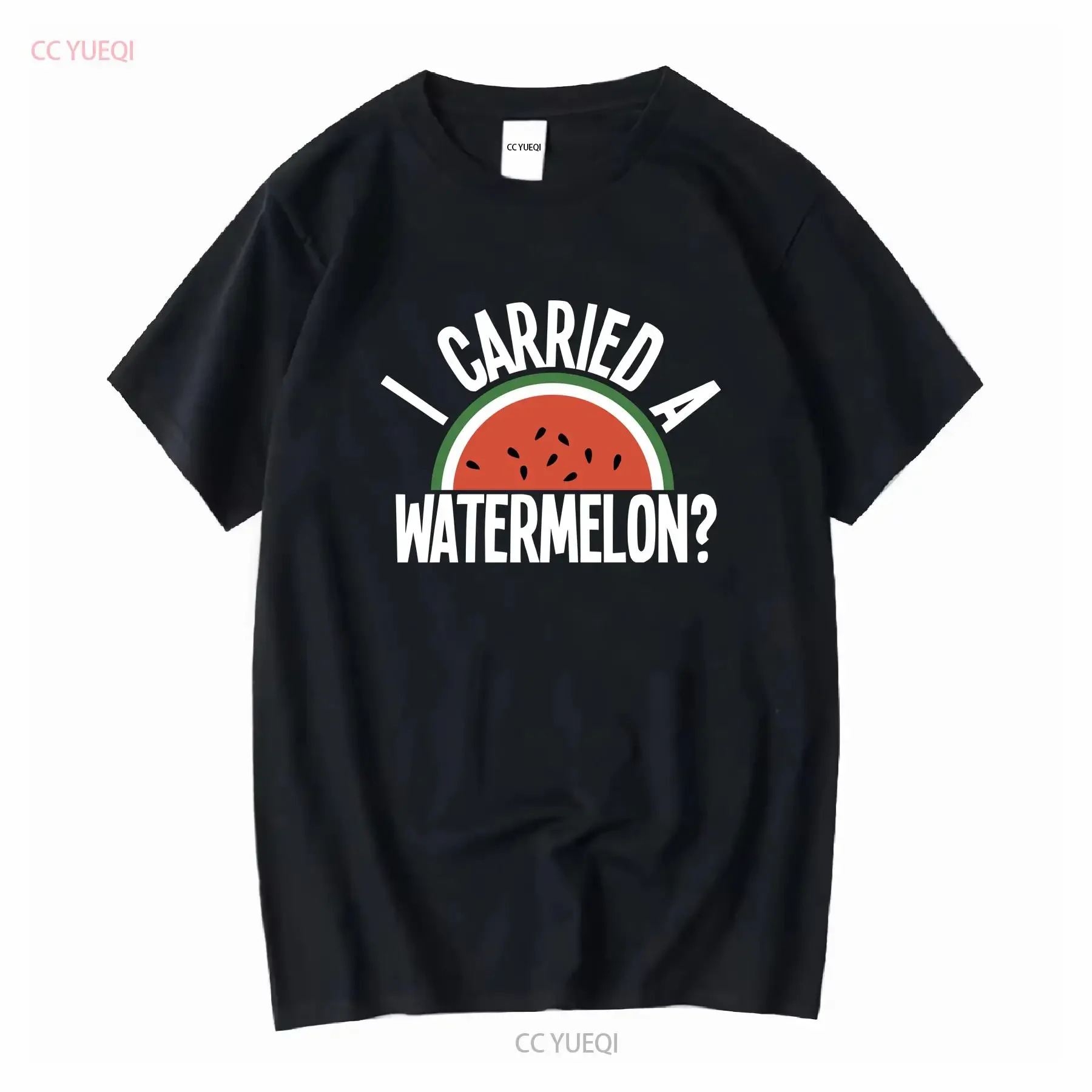 

Я носить арбуз, женская облегающая футболка для девочек, Dirty Dance Keller, мужская танцевальная футболка 80-х, 90-х, вечерние ретро цитаты из фильмов для малышей