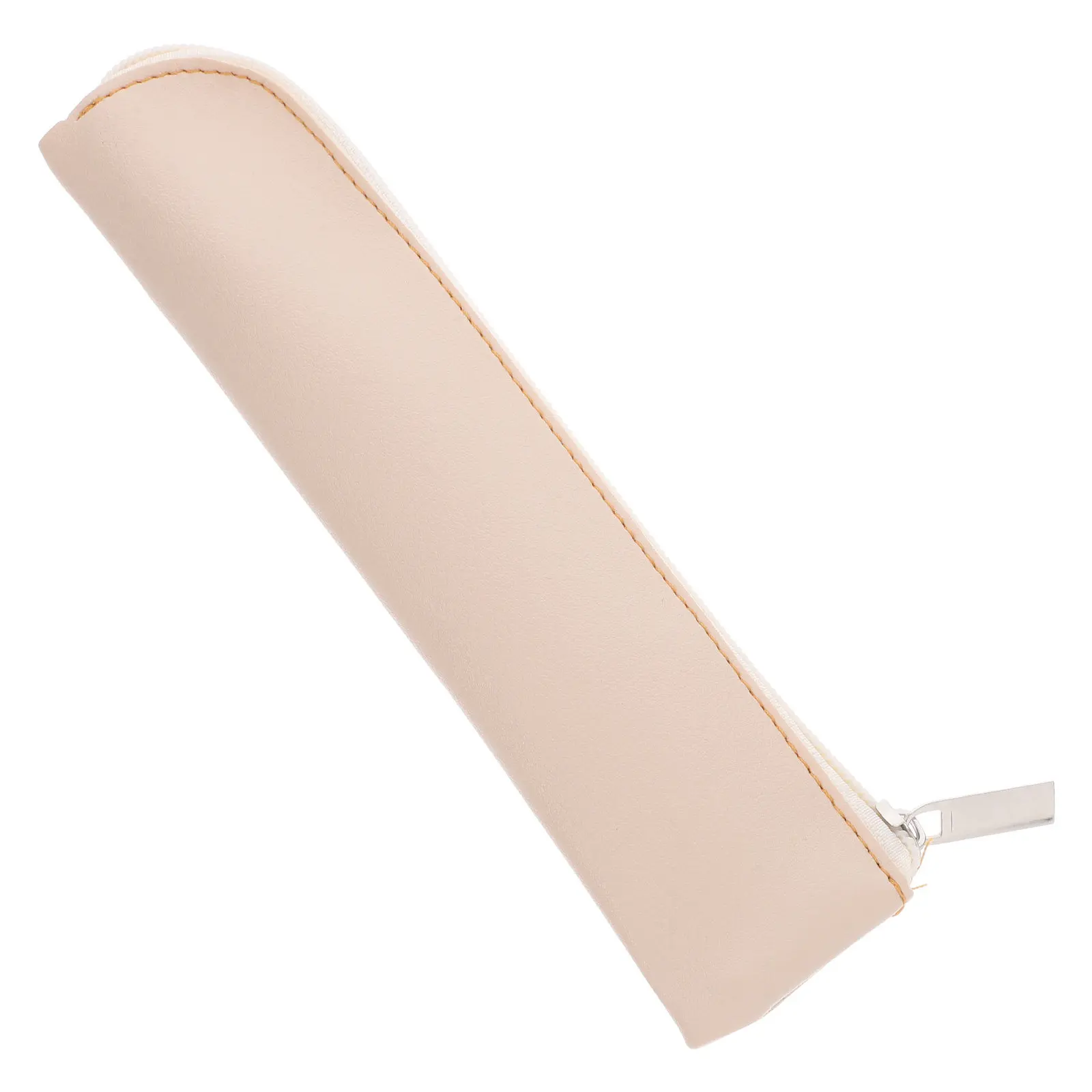 Small Insulin Pen Pouch Compact Lightweight Zippered Accessory Organizer Stylish Functional for Insulin Pens Pencils