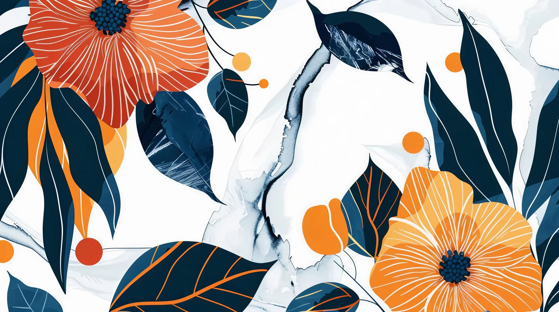 

Customized Size Wallpaper Silk Diamond Flower Background Mural Home Decoration 3D Flower Countryside Tapestry 3d wallpaper