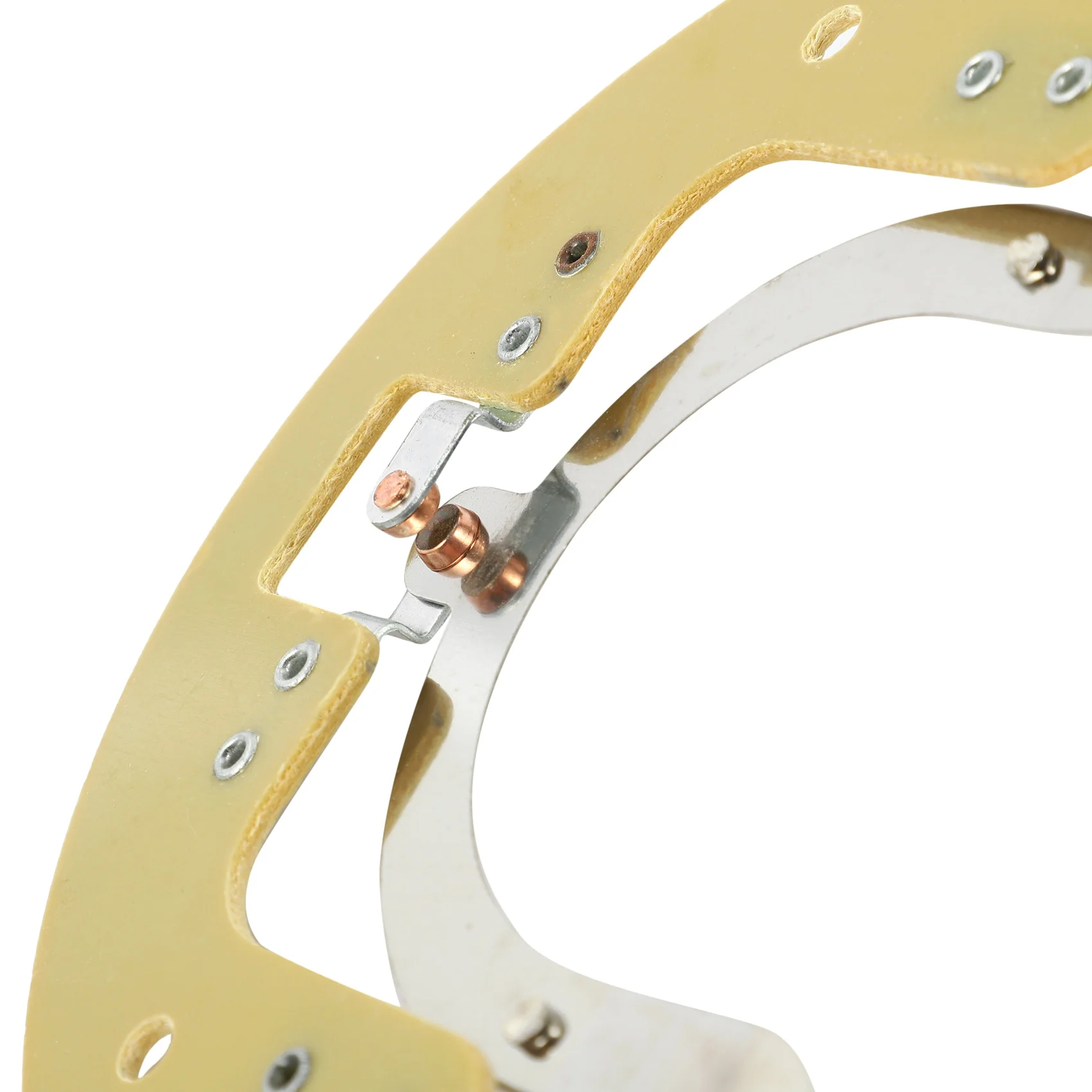 AY03-L25-202Y مرحلة واحدة عام الميكانيكية الطرد المركزي التبديل التعريفي الكهربائية التيار المتناوب كاتب تحكم المحرك مخلب 20A