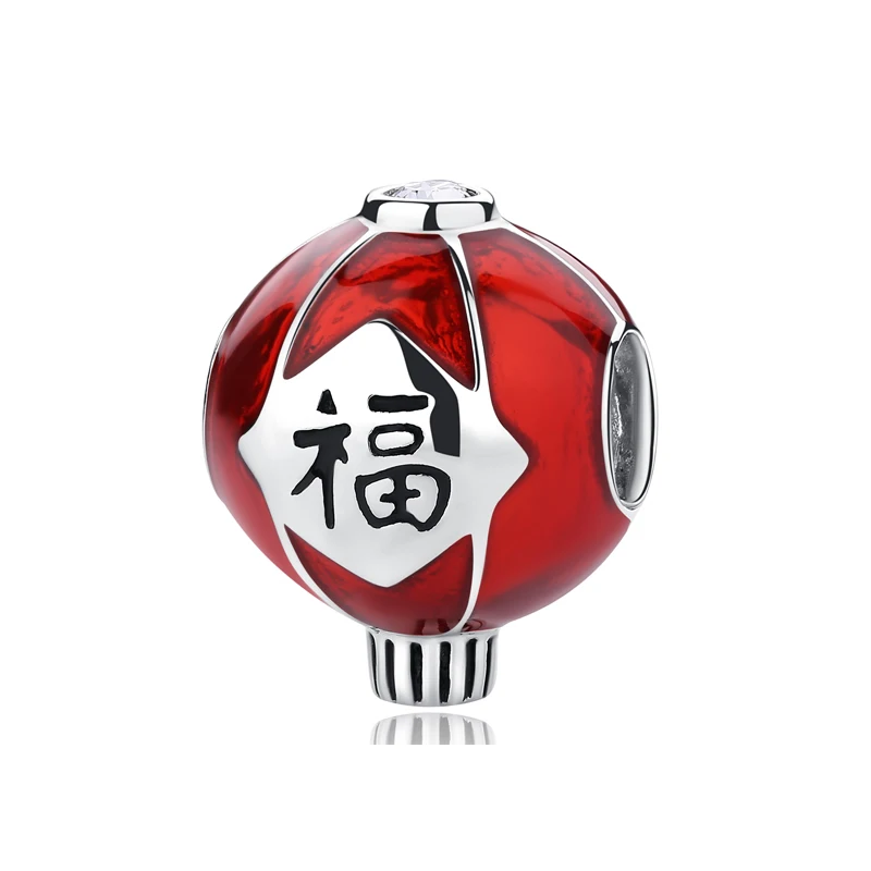 핑크